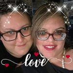 Deborah Marchese - @debby_3086 - Instagram
