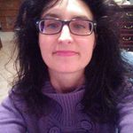 Deborah Marchese - @debbymarche72 - Instagram