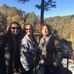 Deborah Marchese - Facebook