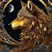 Deborah Marchese - Facebook