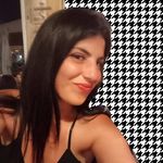Déborah Marchese - @deborah.marchese.16 - Instagram