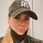 Deborah Marchese - @deborahmarchese - Instagram