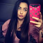 Deborah Marchese - @deborah_marchese99 - Instagram