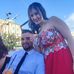 Deborah Marchese - Facebook