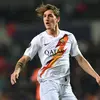 Deborah Marchese - @massimo13asroma - TikTok