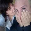 Deborah Marchese - @deborahmarchese66 - TikTok