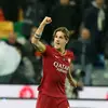 Deborah Marchese - @asroma2013 - TikTok