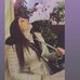 Deborah Marchese - Facebook