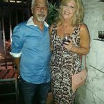 deborah marchese - @marchese.deborah - Instagram