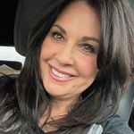 Deborah Marchese - @marchesedeborah - Instagram