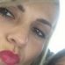 Deborah Marchese - Facebook