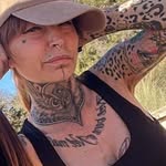 Deborah Marchese - @marchese965 - Instagram