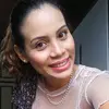 Déborah Marchese B. - @deborah.mbatista.776 - TikTok