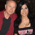 Deborah Marchese Fallick - @debbiefallick106 - Instagram