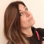 Deborah Marchese Ragona - @zenzero_e_cannella_coccole - Instagram