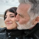 Deborah Marchese Ragona - @debby1261 - Instagram