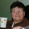 debra marchese - @debramarchese - TikTok
