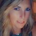 Debbie Marcum - Facebook