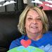 Deborah Marcum - Facebook