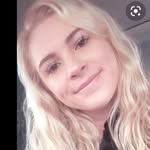 Deborah Marcum - @debmarcum1977 - Instagram