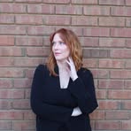 Deborah Marcum - Facebook
