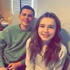 Deborah Marcum - @kristenw4 - TikTok