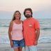 Deborah Marcum - Facebook