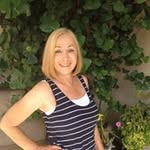 Deborah Marcum - @marcumdeborah - Instagram