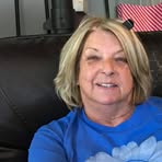 Deborah Marcum - Facebook