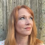 Deborah Marcum Books - @deborahmarcumbooks - Instagram