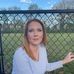 Deborah Marcum Books - Facebook