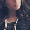 Deborah Marcum - @deborahm4 - TikTok
