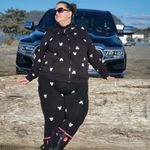 Deborah Marcum Sosa - @dee_marcum_sosa - Instagram