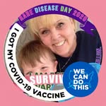 Deborah Slater Marcum - @nannieshouse - Instagram