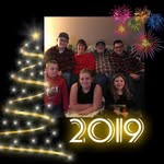 Deborah Webb Marcum - @webbmarcum - Instagram