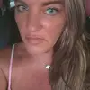 deborahmarcum451 - @deborahmarcum451 - TikTok
