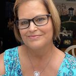 Debra Blevins Marcum - @debra.marcum1 - Instagram