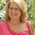 Debra Marcum - @debramarcum - Instagram