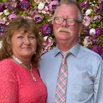 Debra Marcum - @debra_marcum___ - Instagram