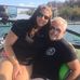 Debra Marcum - Facebook