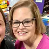 Debra Marcum - @debrablevinsmarcum1 - TikTok