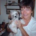 Debra Ten Hoeve Marcum - @debra.t.marcum - Instagram