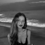 𝑫𝒆𝒃𝒐𝒓𝒂𝒉 🌻 - @deborahmarino7 - Instagram