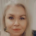 Debbie Comer Marin - @deborah_marin - Instagram