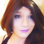 Debby - @deborah_marini81 - Instagram