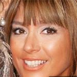 Deborah Di Martino - @deborah_marino8 - Instagram