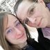 Deborah Marin - Facebook