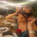 Deborah Marin - Facebook
