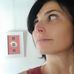 Deborah Marin - Facebook