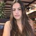 Deborah Marin - Facebook